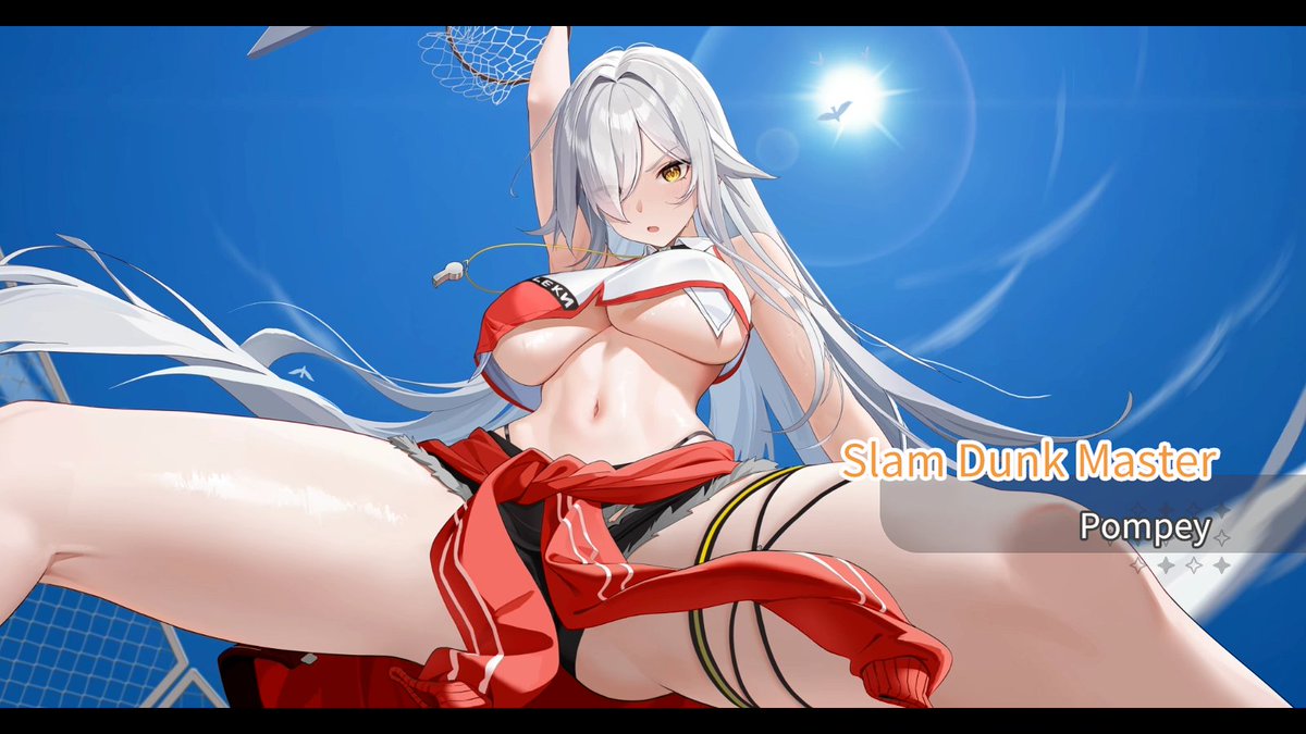 Zygaru's tweet photo. Dragon Traveler pompey https://t.co/jSy7iuNS7y
