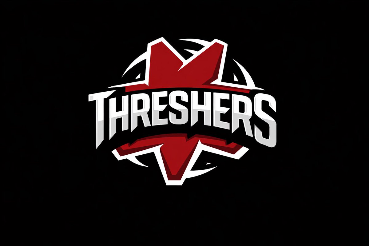 After a great phone call with <a href="/CoachTizzy/">Coach Tizz</a> ‼️ and an awesome conversation with <a href="/CoachMillerBC/">Kade Miller</a> Miller 🙏🏽, I’m blessed to receive another official offer from Bethel College! Thank you for the opportunity 🙏🏽 ✝️ #GTG <a href="/zkelley1985/">Coach Zack Kelley</a> <a href="/RecruitingTheO/">Klein Oak High School Football Recruiting</a> <a href="/KLEINOAKFB/">Klein Oak High School Football</a> <a href="/Coach_BCarp/">T. Brandon Carpenter</a> <a href="/coach_fav/">RashodFavors</a>