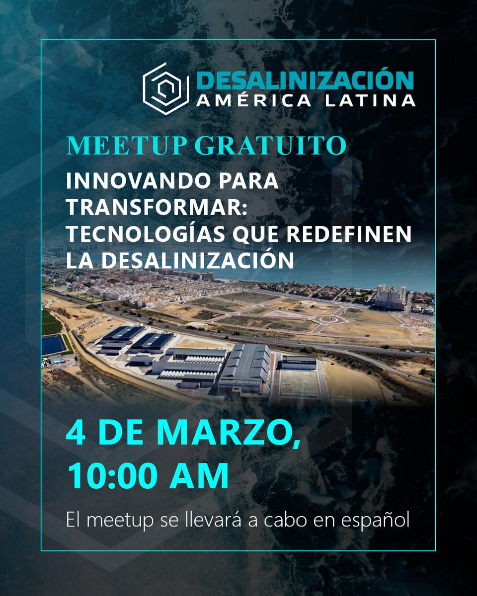 Vostock Capital Latin America tweet media