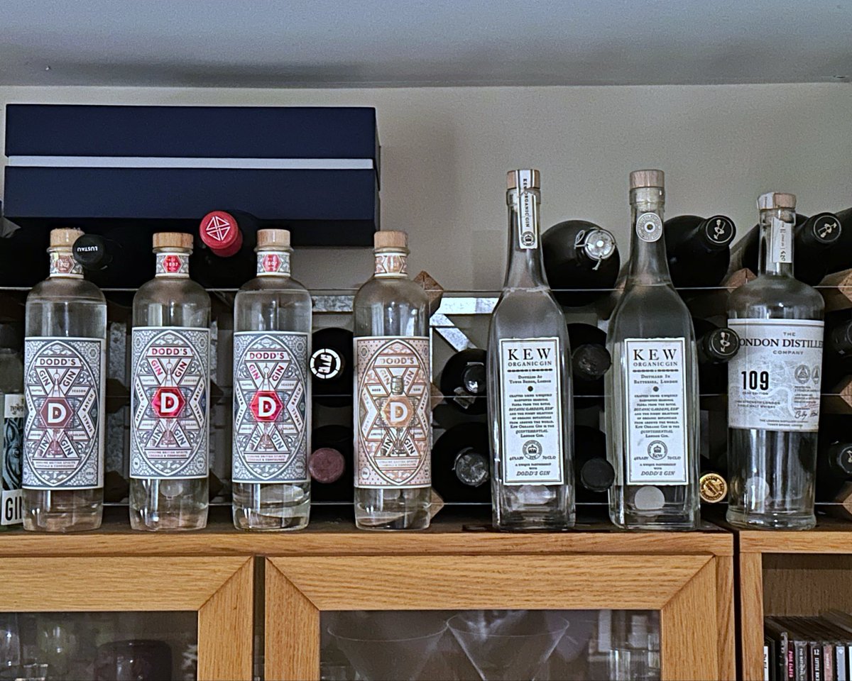 Billy Abbott tweet media