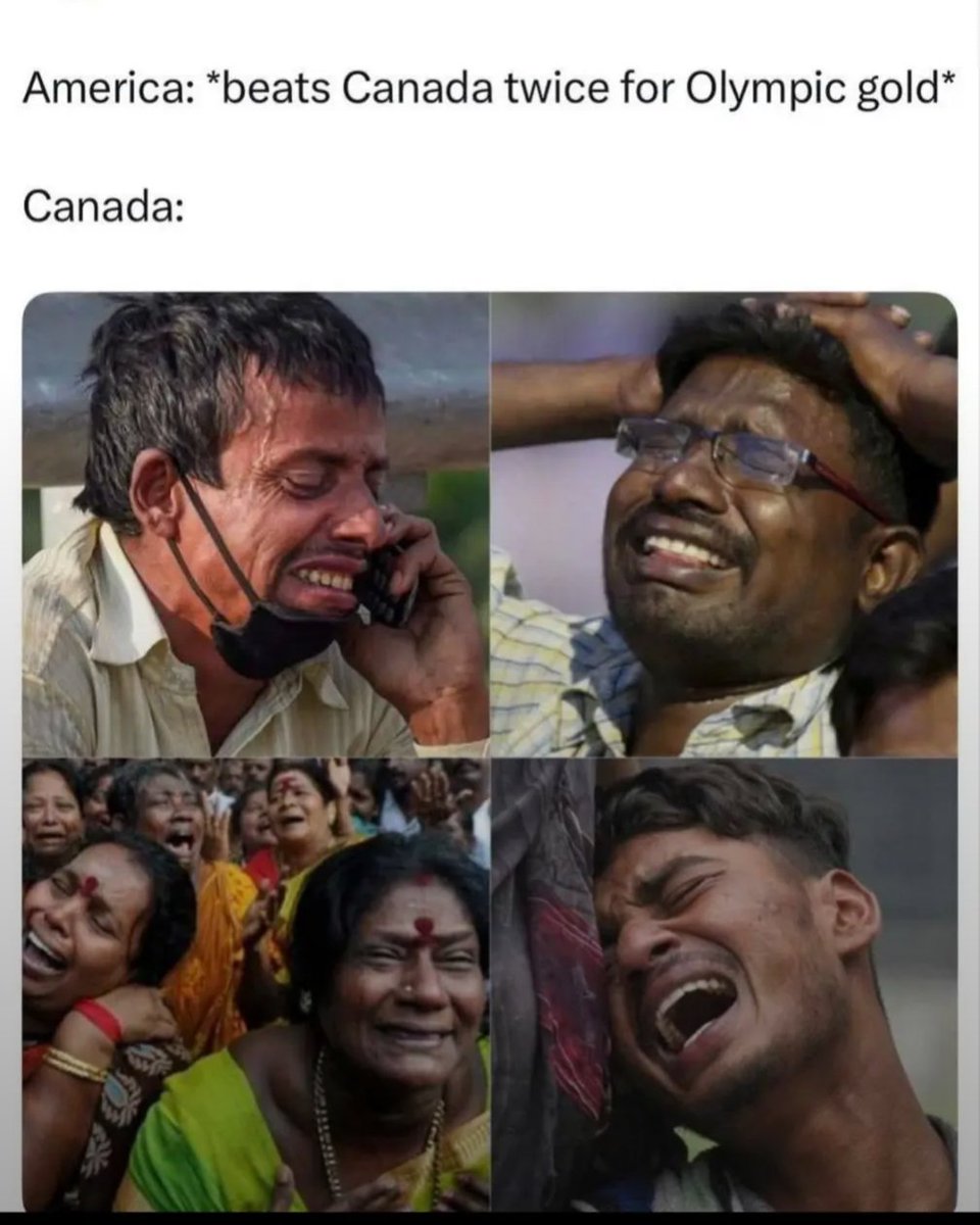 <a href="/HardPass4/">Hard Pass</a>