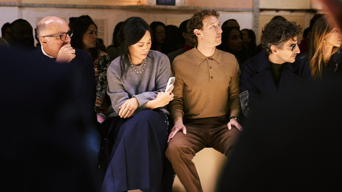 Manya Jain tweet media