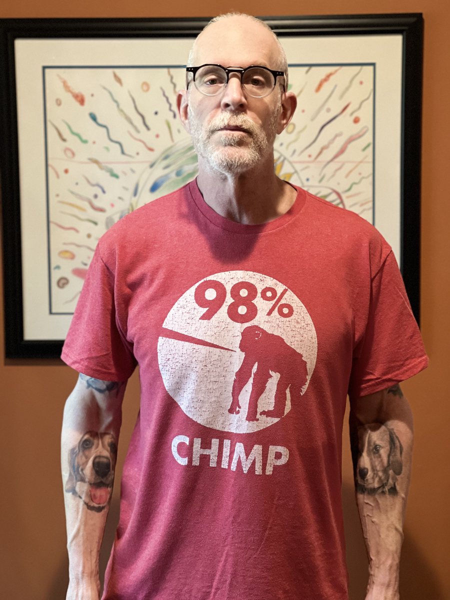 The Thinking Vegan tweet media