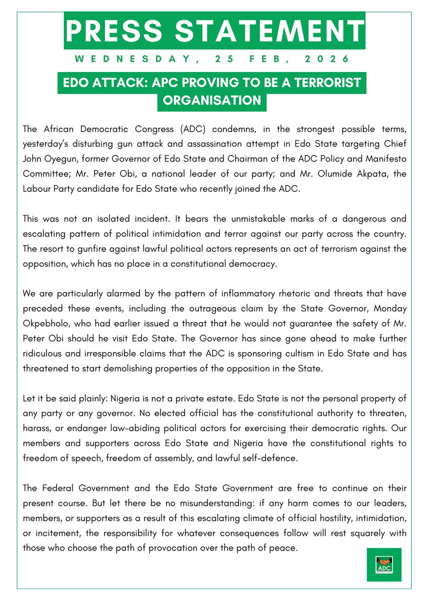 Bolaji Abdullahi tweet media