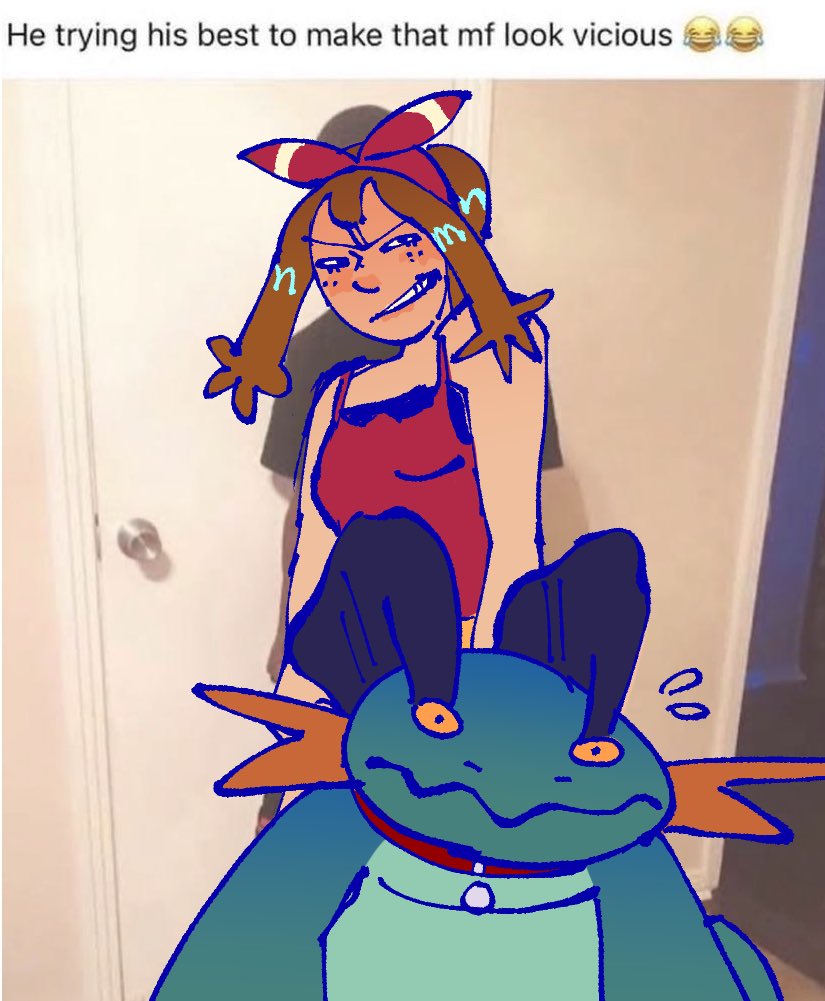 i had to stop everything this was so important to me