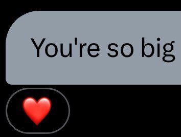 FavDaddy133 tweet media