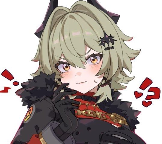 “𝗧𝗵𝗲 𝗸𝗶𝗻𝗴” Caesar tweet media