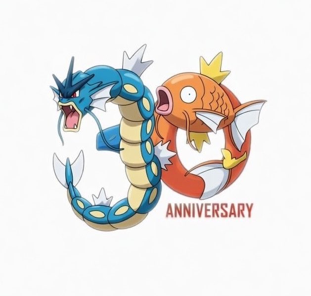 KarpLrd 🐟🪖 tweet media