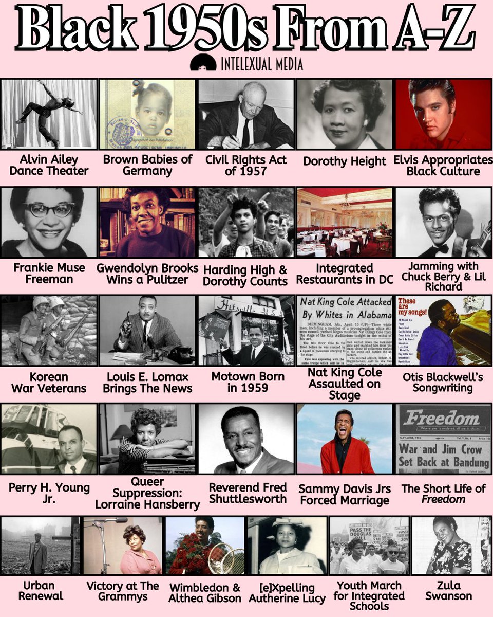 schway lex. tweet media