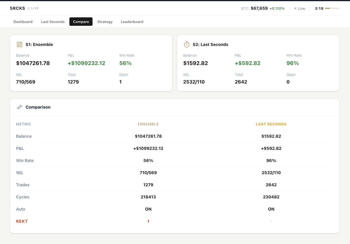 Utku Kaya tweet media