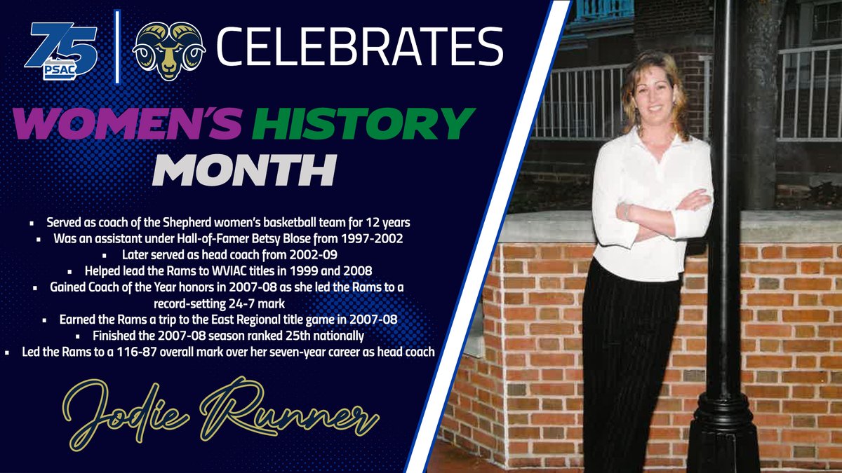 PSAC Sports tweet media