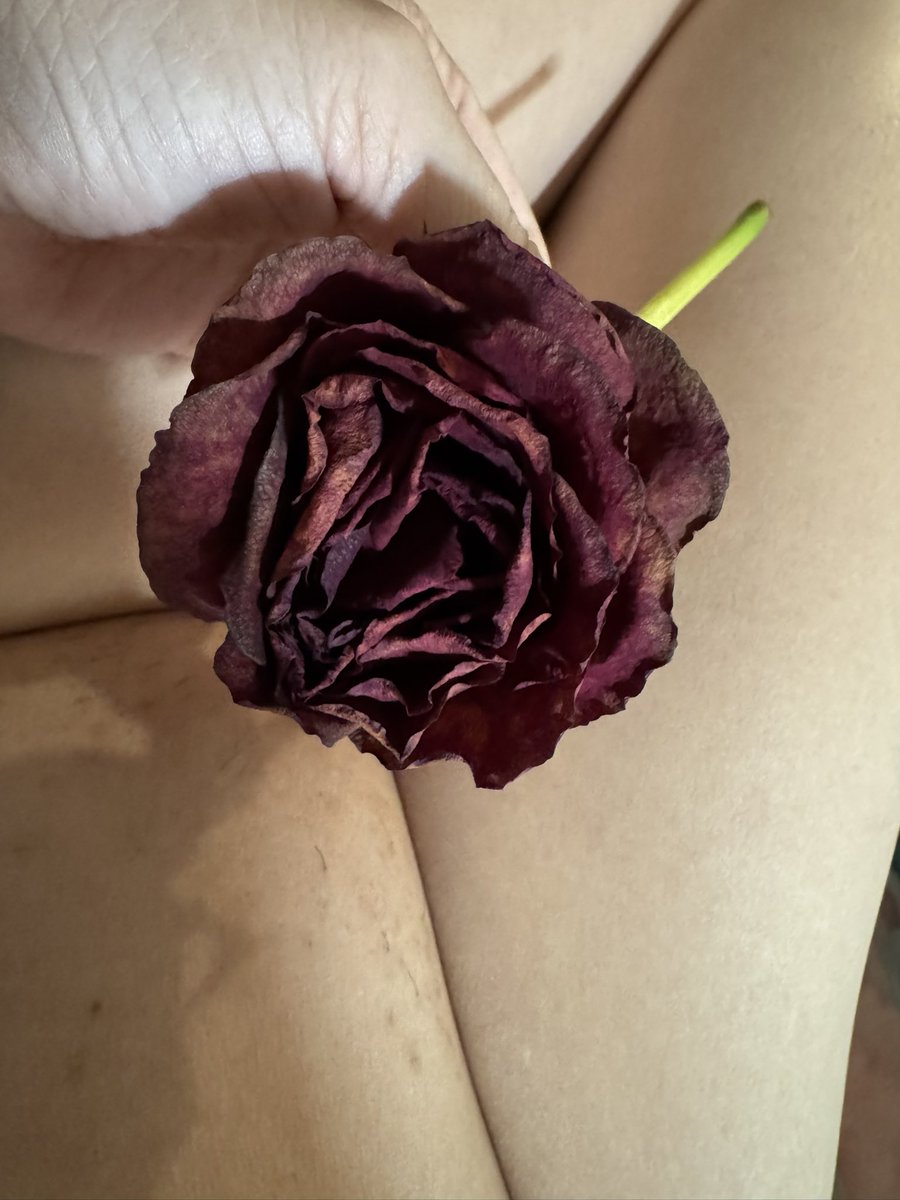 潮吹🐠魚魚🐠 tweet media