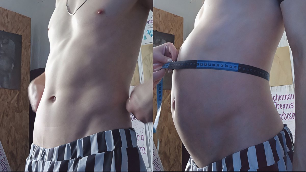 vampire_mukbang tweet media