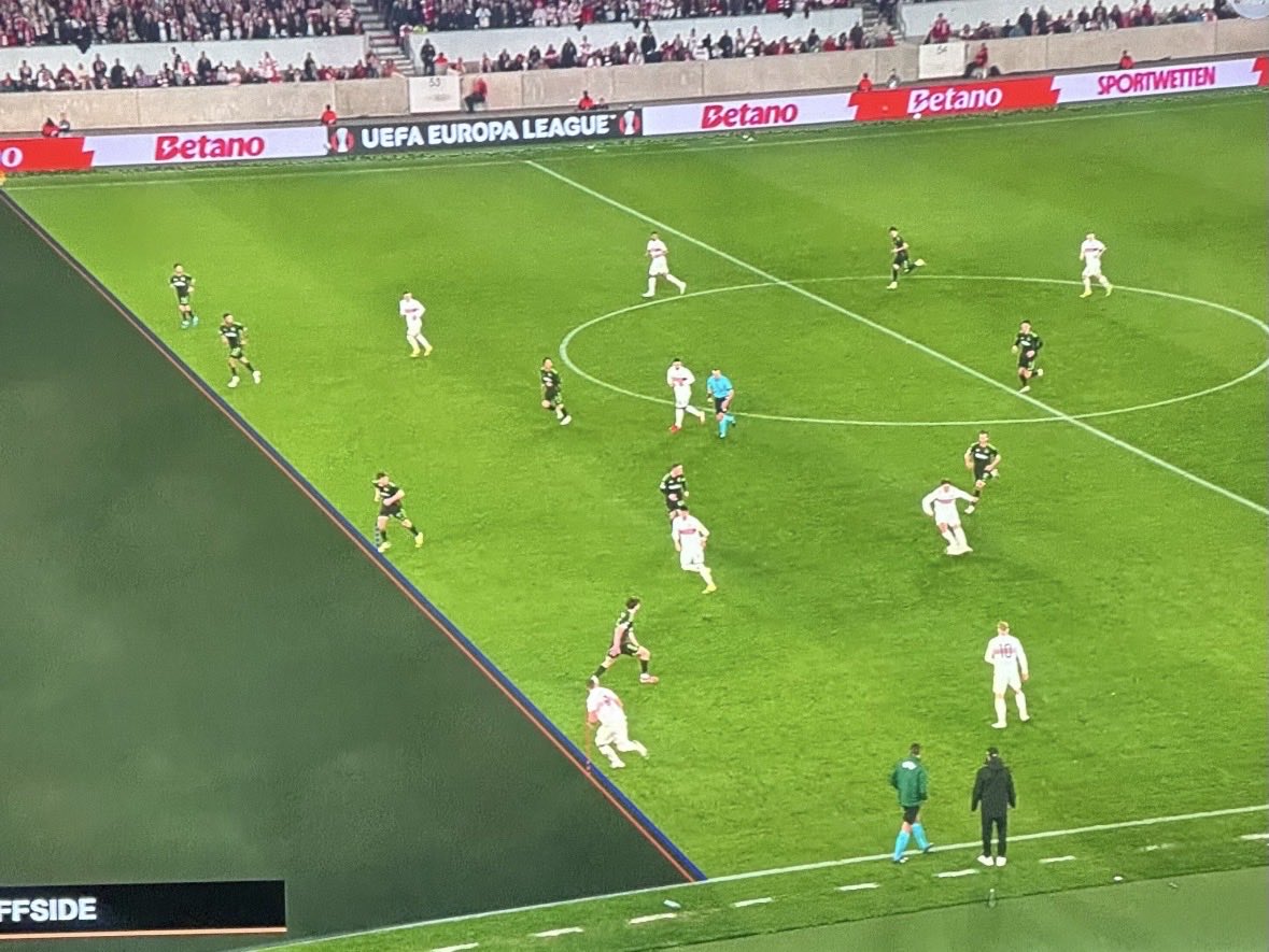 BigPring tweet media