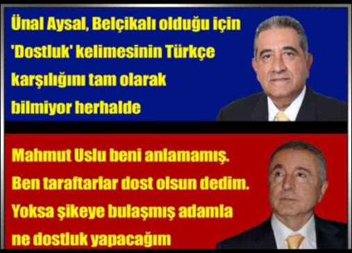 Franky (@frankowskii10) on Twitter photo 