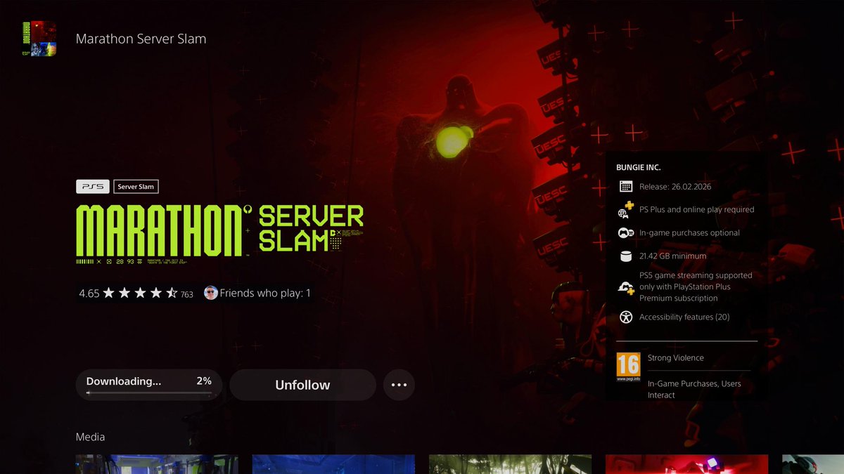 Солидный бобёр 🤘🏻 tweet media