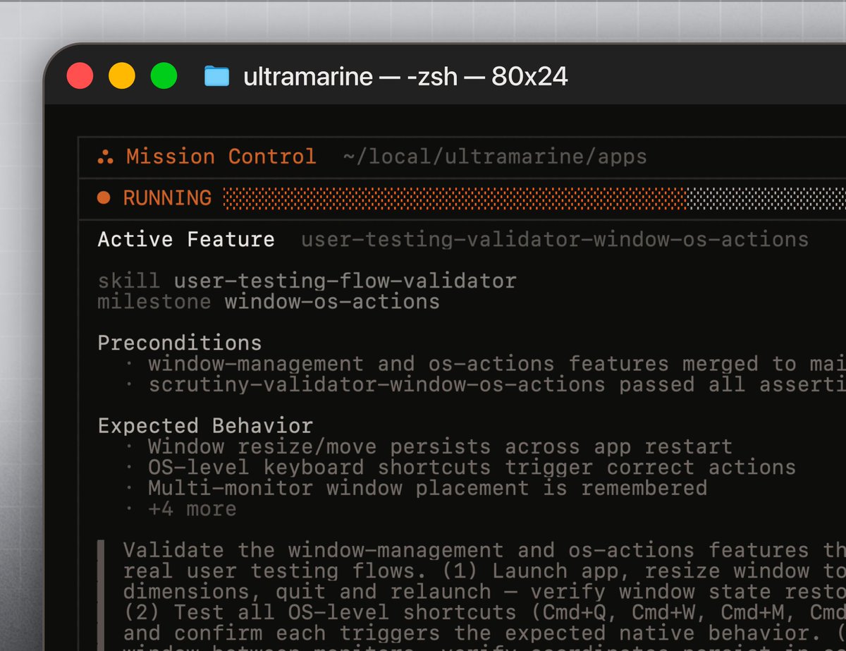 Kal Grinberg tweet media