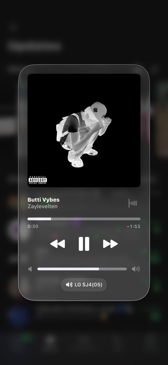 Butt vibes  
Thank god Igbo Change your mind