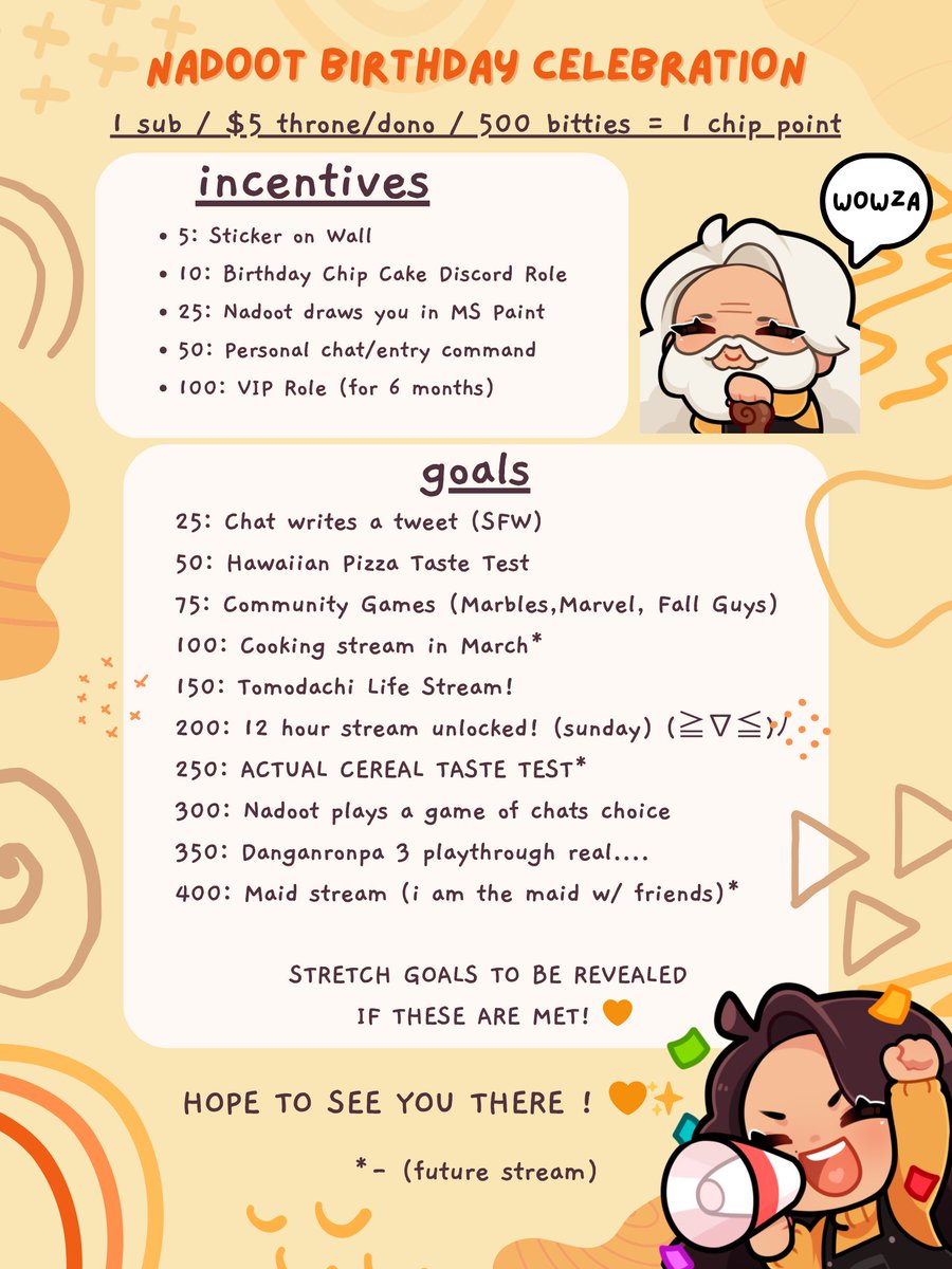 nadoot✨🪷 ✧ tweet media