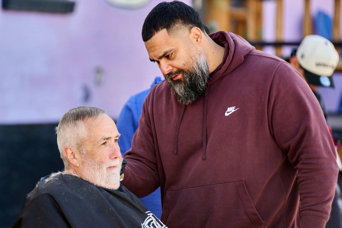 Good360usa tweet media