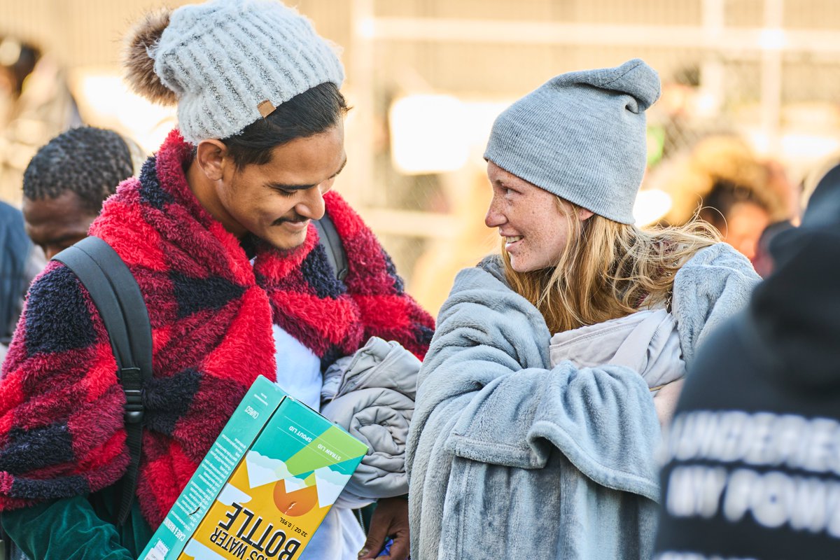 Good360usa tweet media