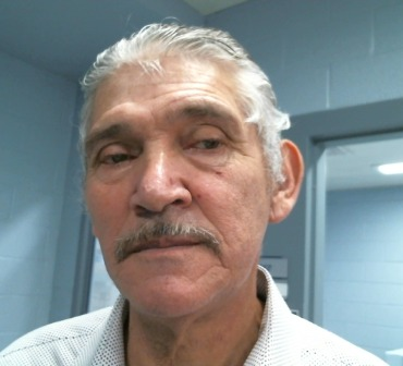 ERO Philadelphia tweet media