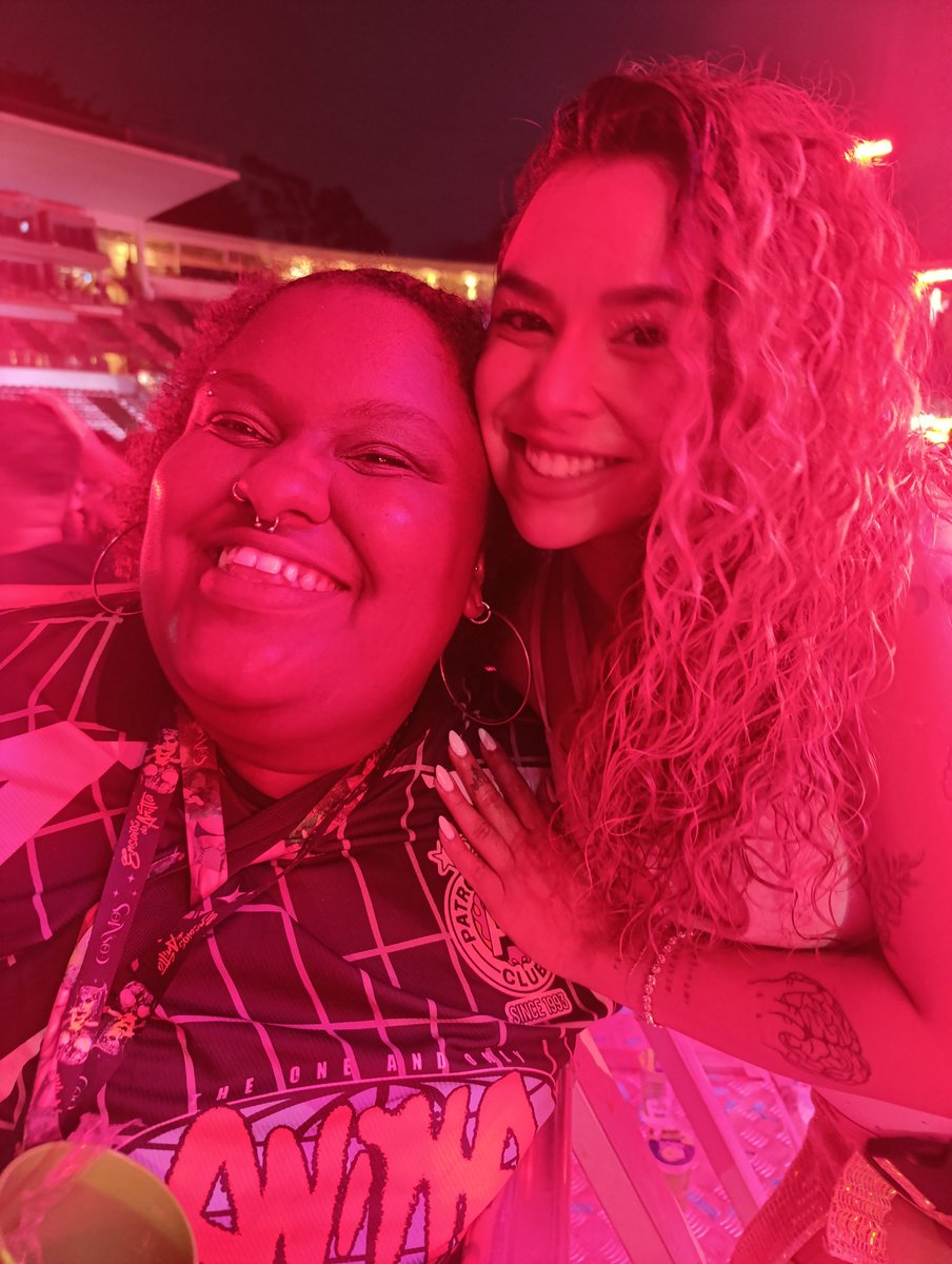 little pandinha 🧙🏻‍♀️ 🍴 tweet media