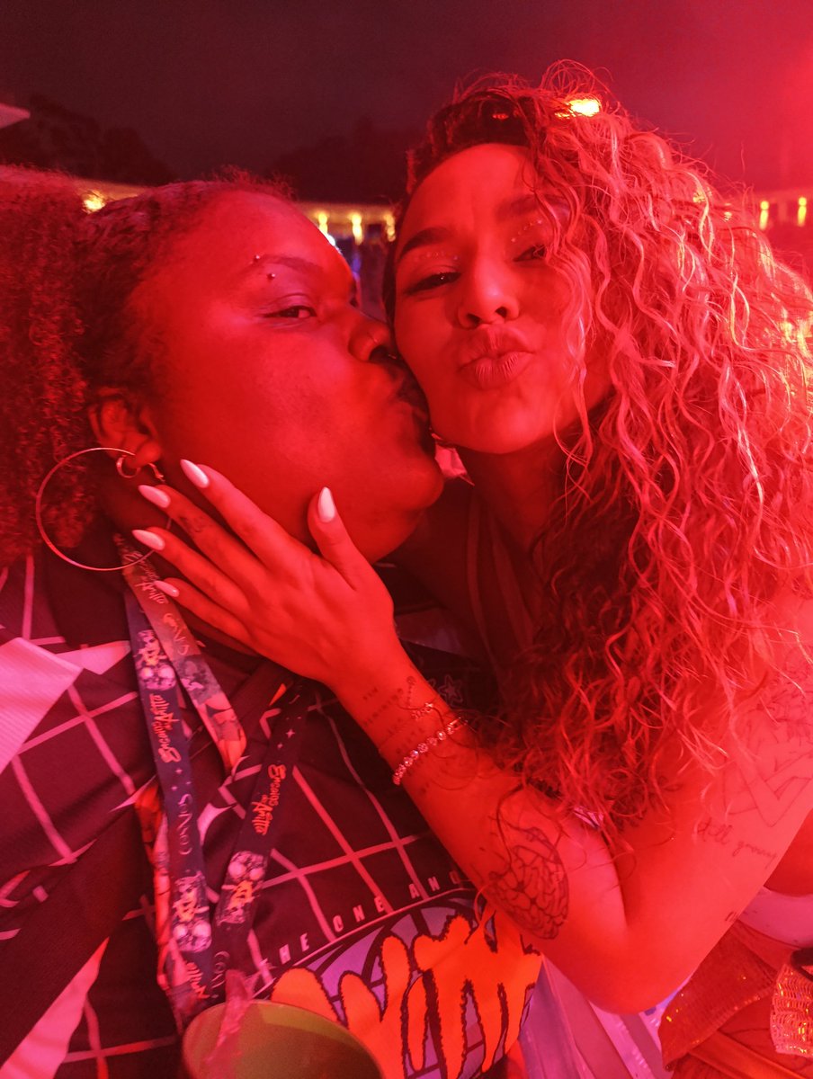 little pandinha 🧙🏻‍♀️ 🍴 tweet media