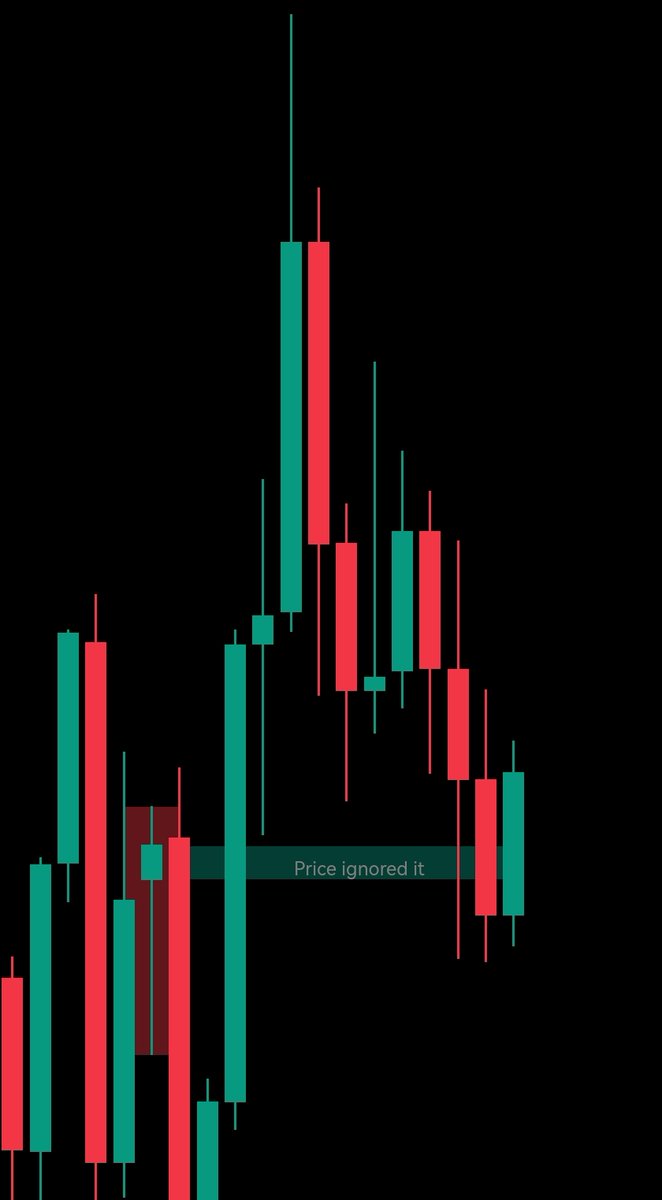Overlord tweet media