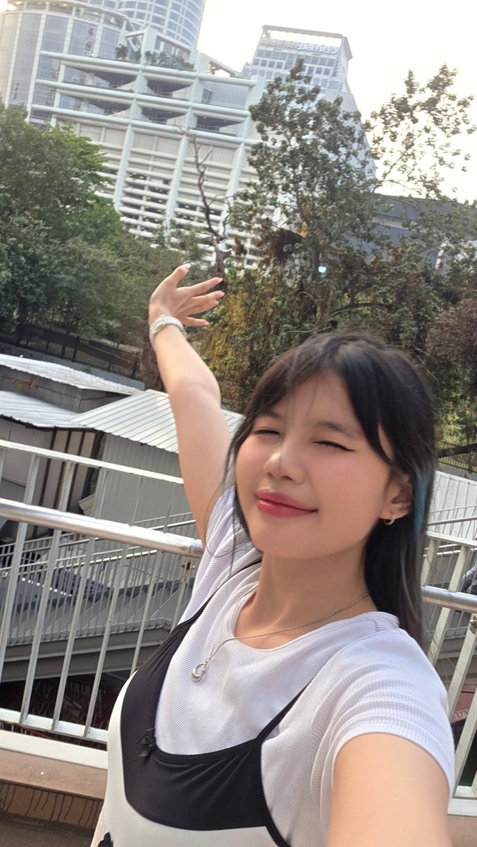 Jacklin@檸檬(LEMON) tweet media