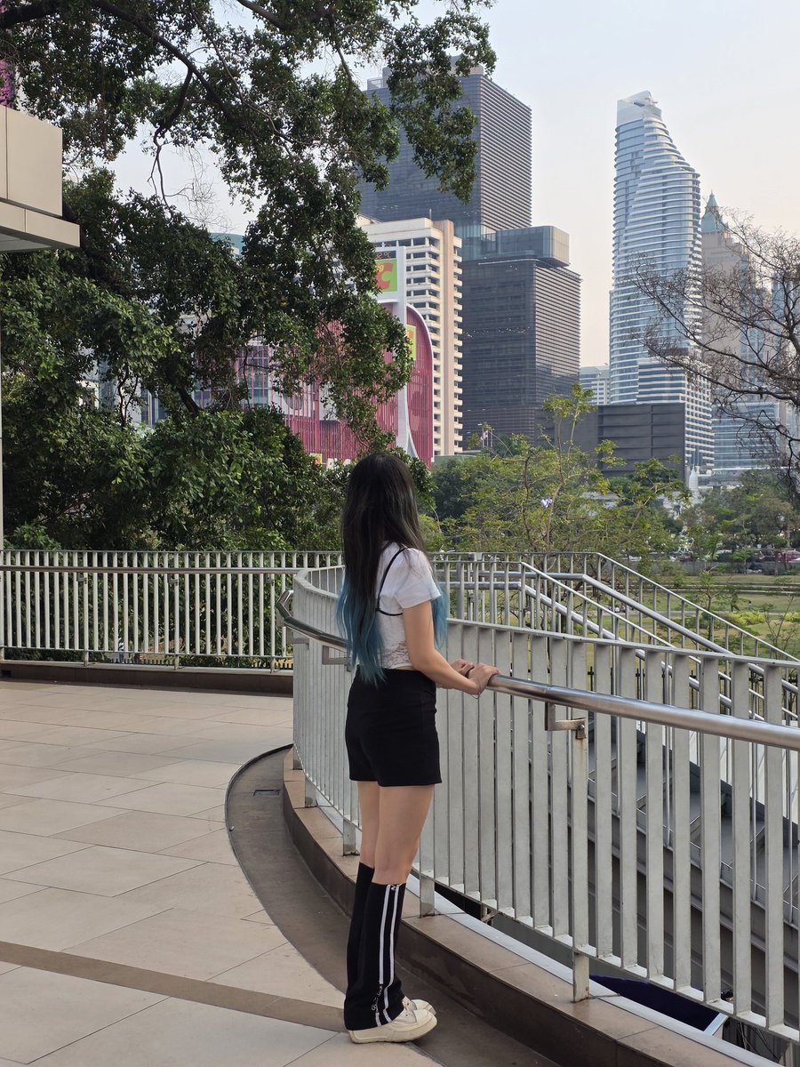 Jacklin@檸檬(LEMON) tweet media