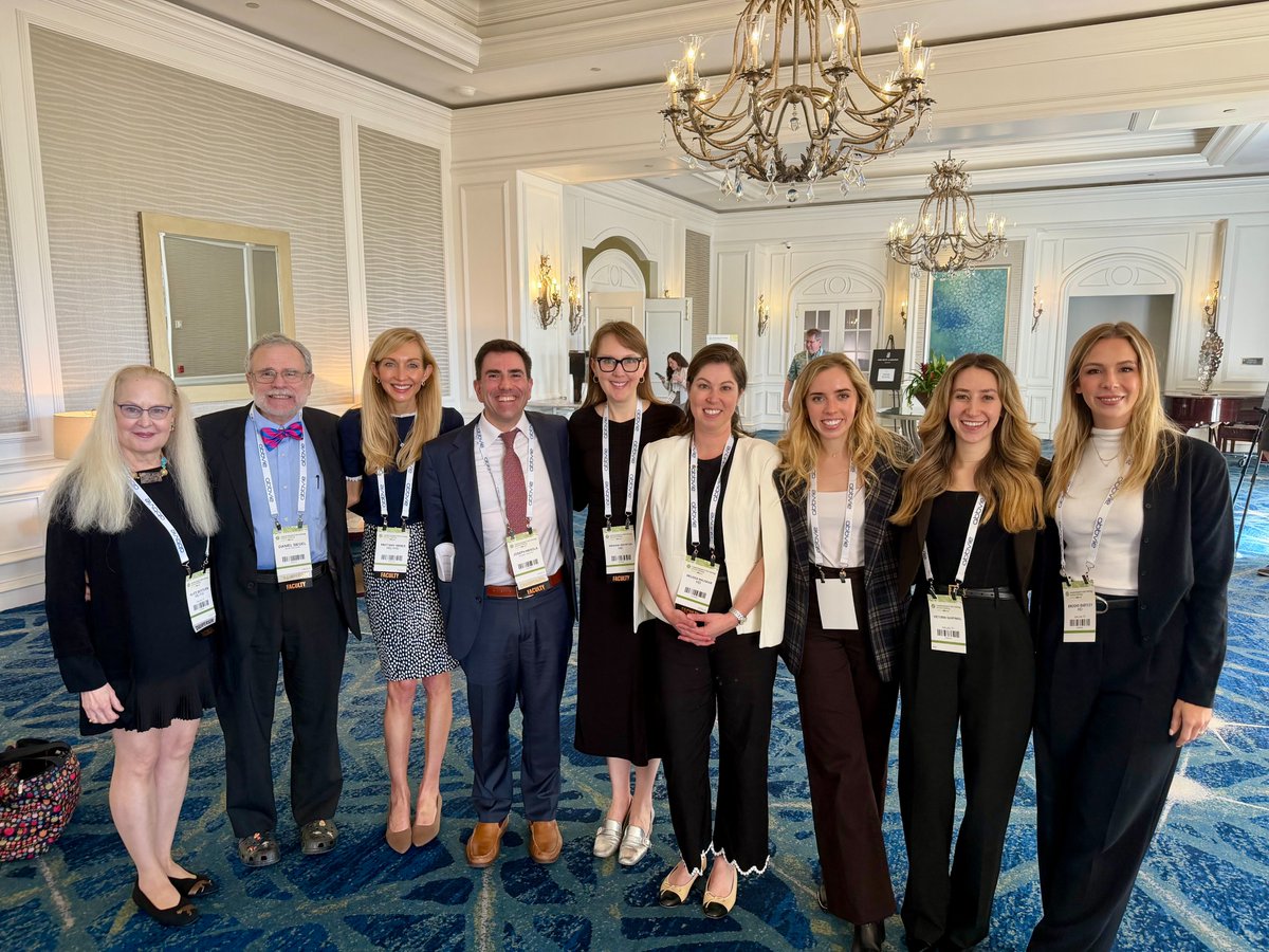 UTSW Dermatology tweet media