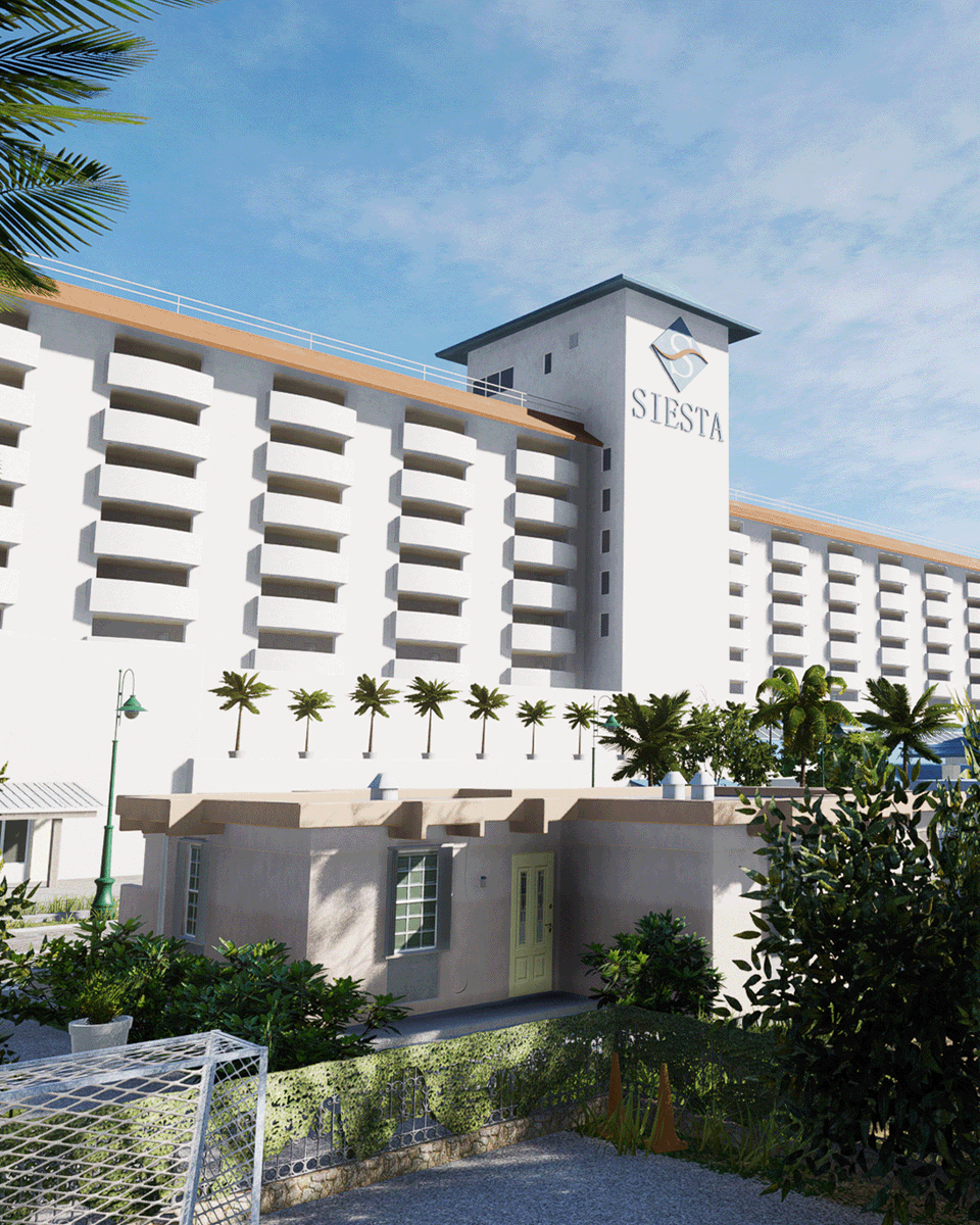 Eagle Dynamics tweet media