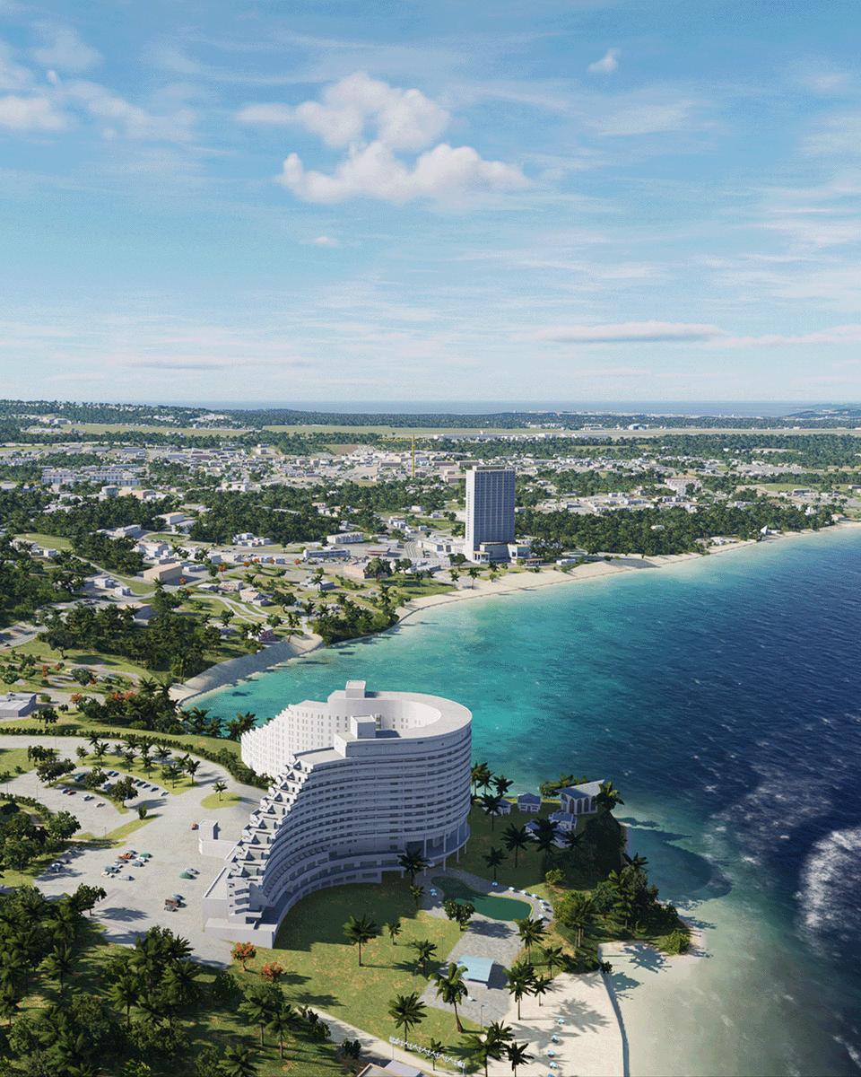 Eagle Dynamics tweet media