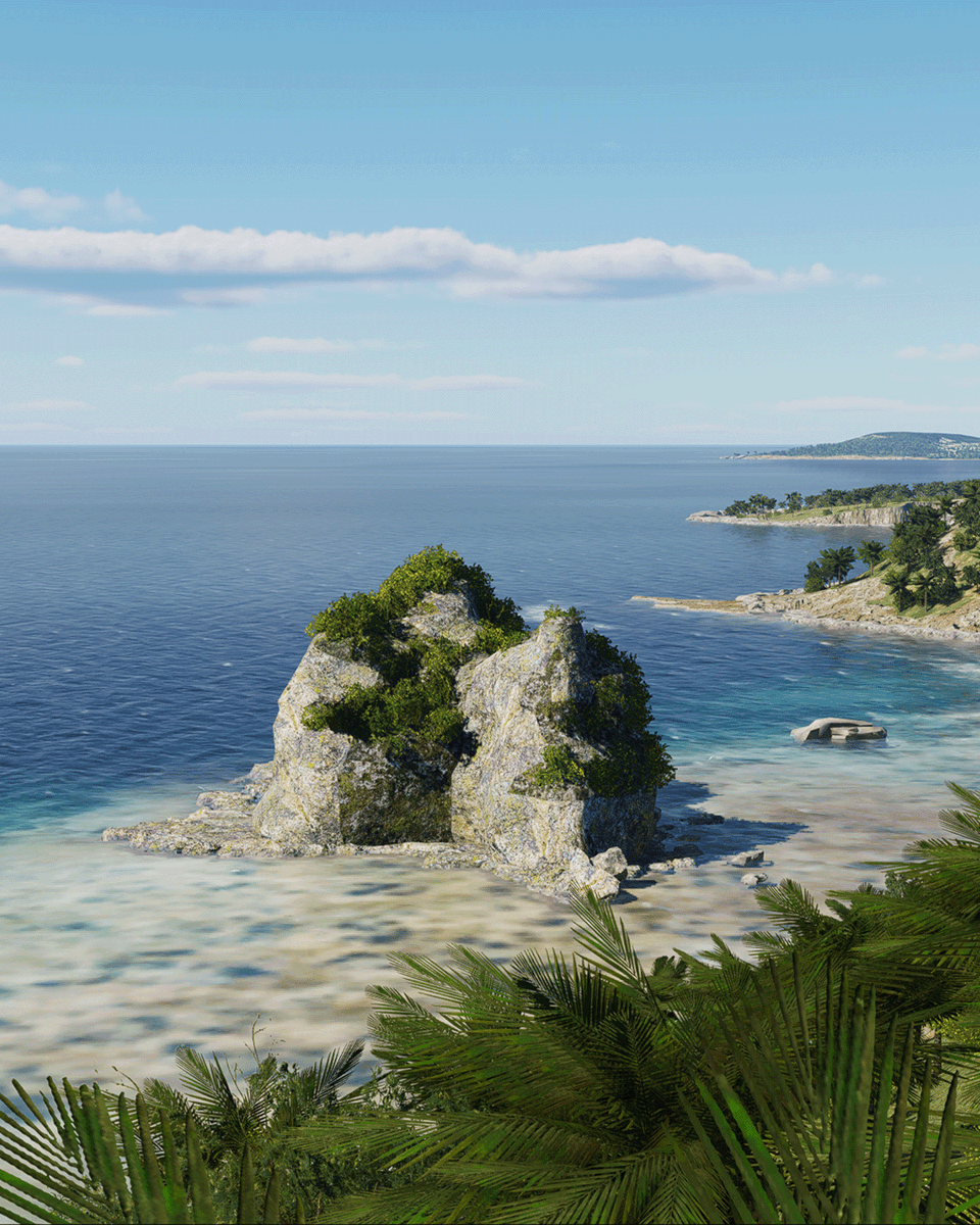 Eagle Dynamics tweet media