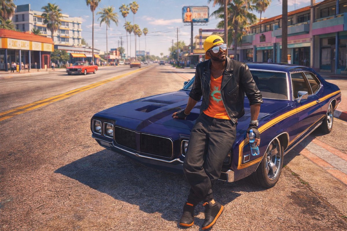 Thanks for sharing the boss Mr <a href="/william85877671/">🤜🇼‌🇮‌🇱‌🇱‌🇮‌🇦‌🇲‌🤛</a> for this creation from <a href="/gtr34_x/">X-GTR34-X</a>