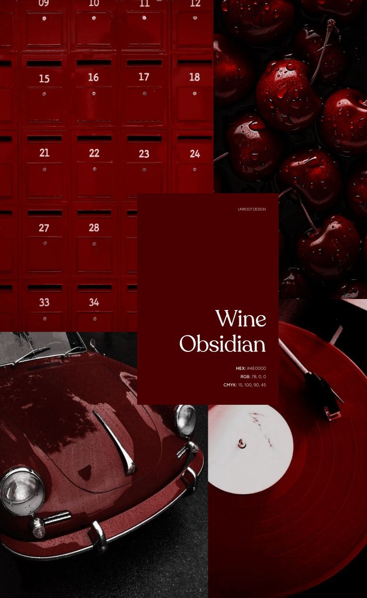 Adam 🌿 Unroot.design tweet media