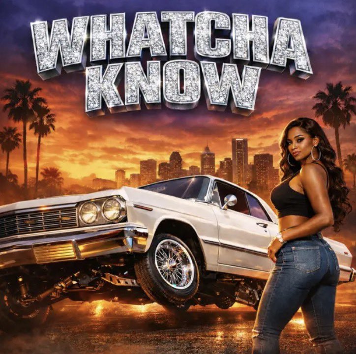 𝓲𝓽𝓼𝓓𝓮𝓻𝓮𝓴𝓜𝓪𝔂𝓫𝓮 tweet media