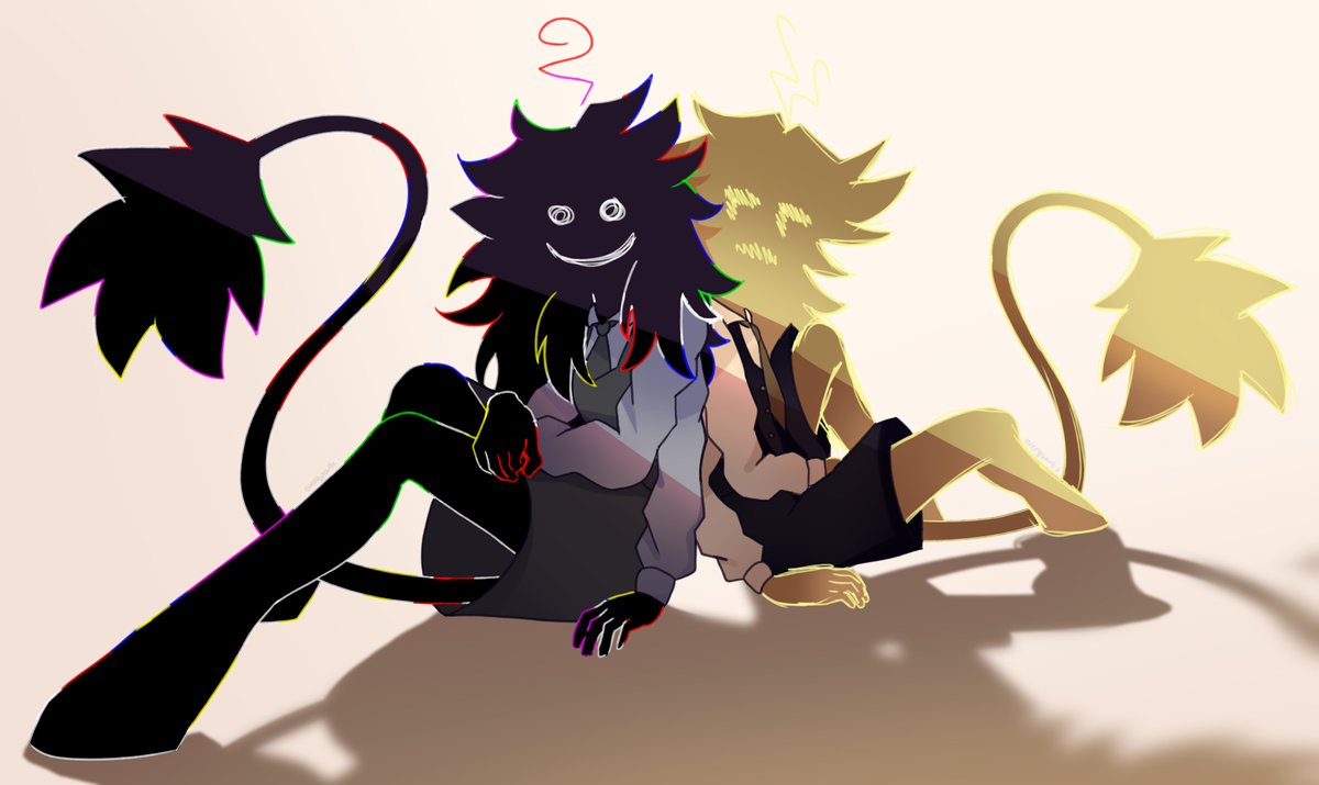 everquartz 🪴 tweet media