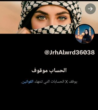 شموخ...🌹اليمن.. 🇾🇪 tweet media