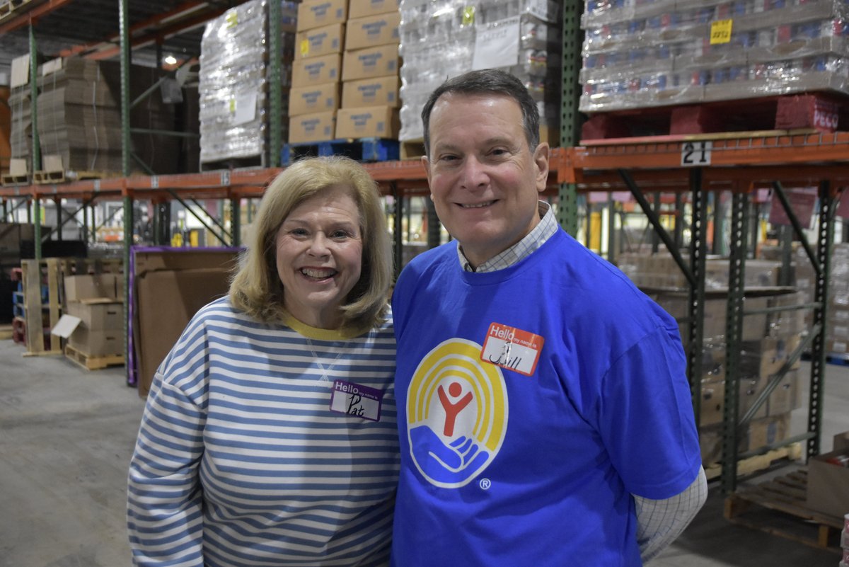 UnitedWay Central AL tweet media