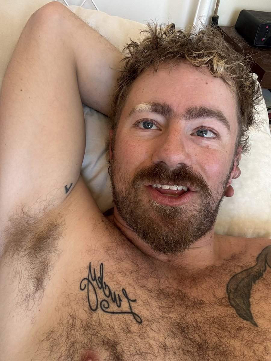 thunder river tweet media