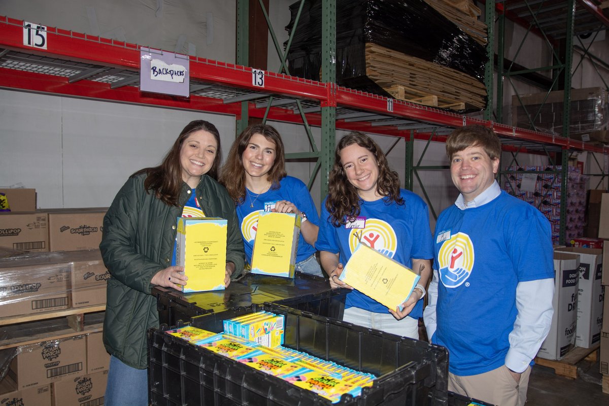 UnitedWay Central AL tweet media