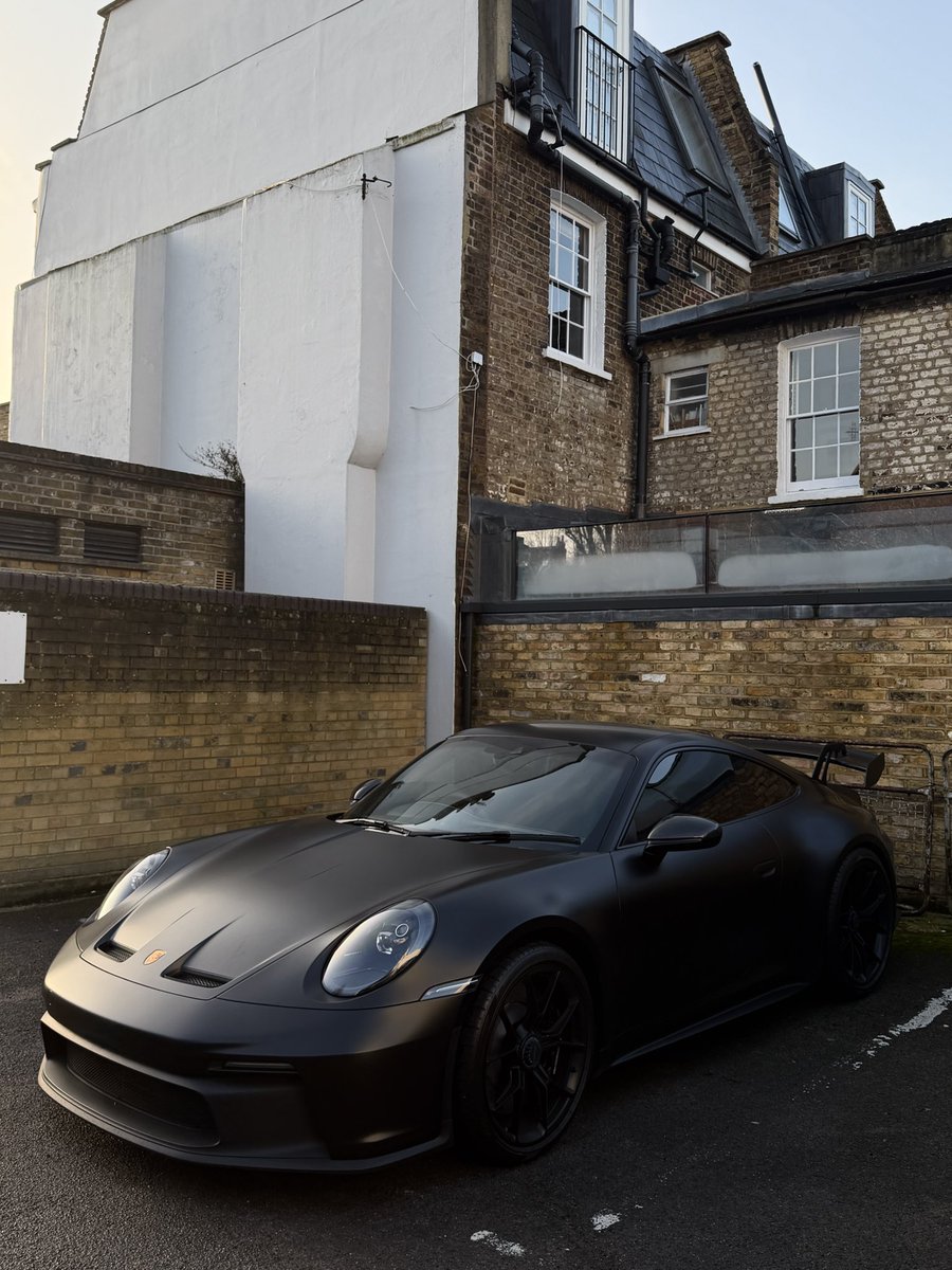 CLINT419's tweet image. 📿