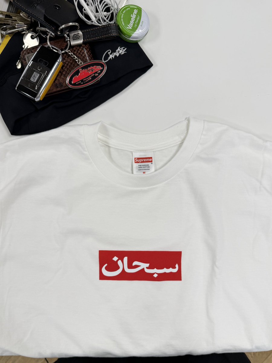 CLINT419's tweet image. 📿