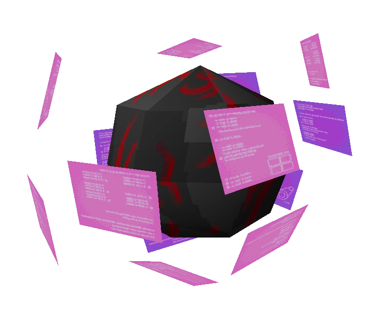 Spectrobes Fangames & Fanpage - Asith tweet media