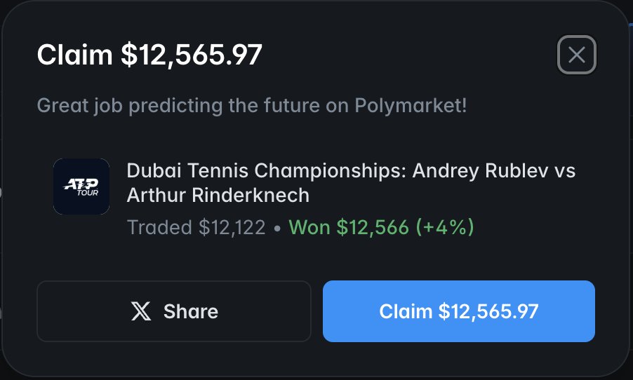 Bro_Sigma tweet media