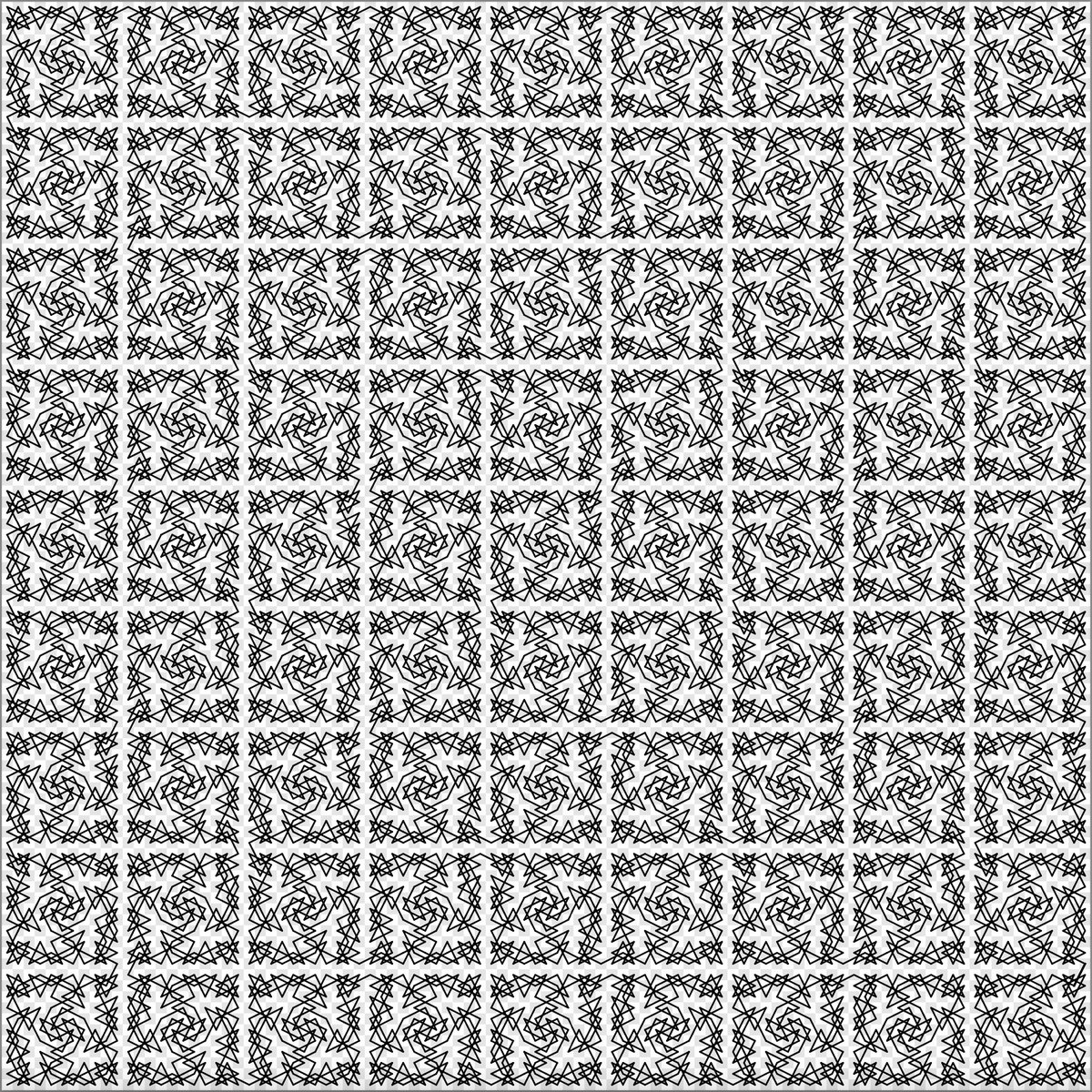 Robert (Bob) Bosch tweet media