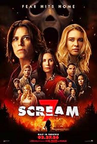 Esta semana en en #Laclaqueta repasaremos los estrenos en salas “EPIC ELVIS PRESLEY IN CONCERT” y “SCREAM 7” y rendiremos homenaje al director John Schleisinger con <a href="/nievesclaqueta/">Jose Nieves Lavid</a> y equipo 👇
radiomarcabarcelona.com/repaso-a-los-e…
🐦Sábado 9:30h X Fm <a href="/radiomarcabcn/">Radio Marca Barcelona. La Radio del Deporte ⚽</a> 
📺youtube.com/@radiomarcabcn