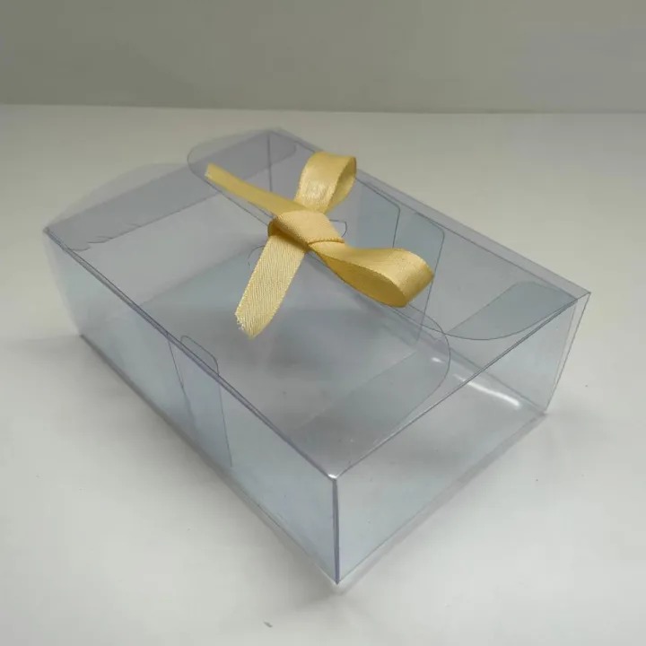 Ambreeeen.. tweet media